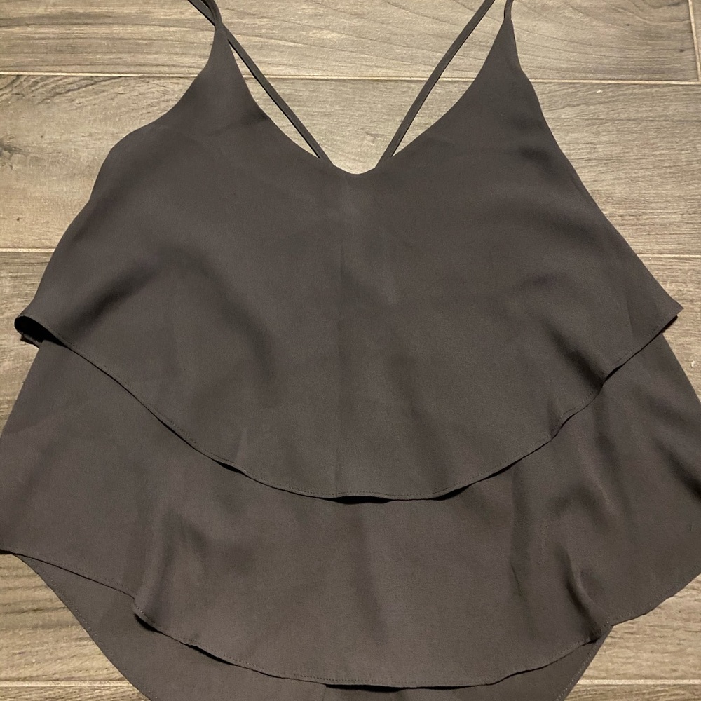 Forever 21 Tank Top